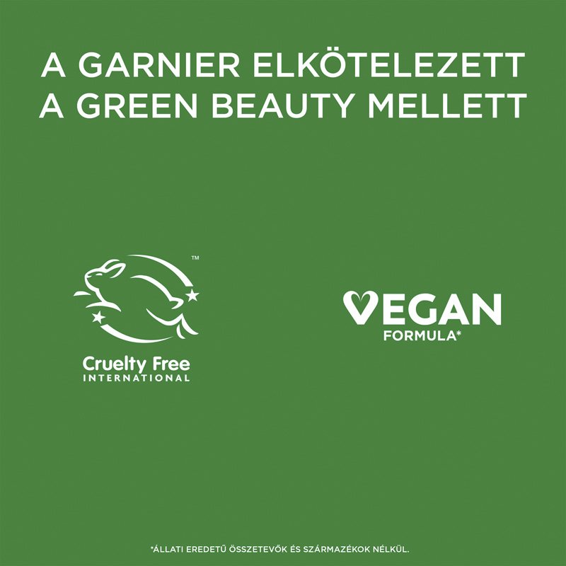 Ambre Solaire Ideal Bronze napolaj SPF 30 - 5